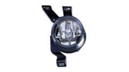 Faro Antiniebla Izquierdo VOLKSWAGEN NEW BEETLE (1998-2005) | 13915571