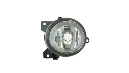 Faro Antiniebla Izquierdo VOLKSWAGEN NEW BEETLE (2006-2011) | 13915601