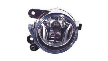 Faro Antiniebla Izquierdo VOLKSWAGEN GOLF V (2003-2008) | 13910801