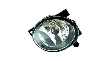 Faro Antiniebla Izquierdo VOLKSWAGEN GOLF VI (2008-2010) | 13910901