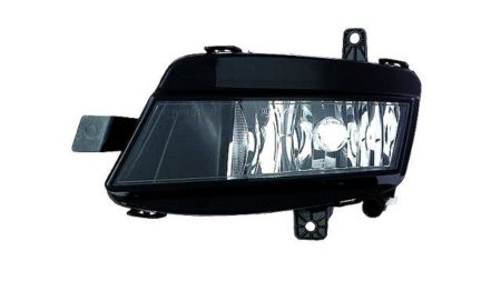 Faro Antiniebla Izquierdo VOLKSWAGEN GOLF VII (2012-2017) | 13010721