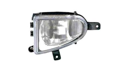 Faro Antiniebla Izquierdo VOLKSWAGEN SHARAN (1995-2000) | 13317171