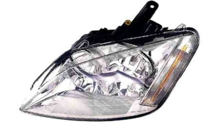 Faro Delantero Derecho FORD FOCUS C-MAX (2003-2007) | 11316722