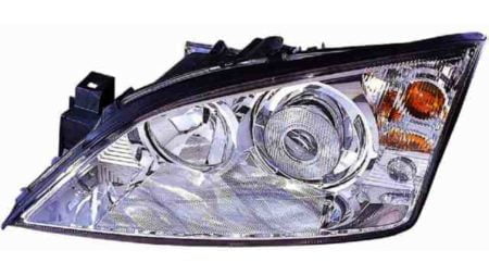 Faro Delantero Derecho FORD MONDEO III (2003-2005) | 11315302