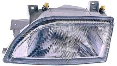 Faro Delantero Derecho FORD ORION III (1990-1993) | 11311802