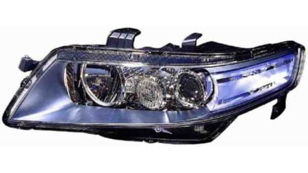 Faro Delantero Derecho HONDA ACCORD (2006-2007) | 11371402