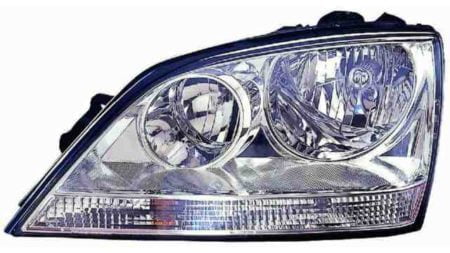 Faro Delantero Derecho KIA SORENTO (2002-2006) | 11441902