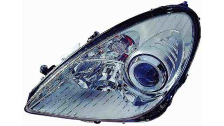 Faro Delantero Derecho MERCEDES R171 SLK Roadster (2004-2011) | 11503602