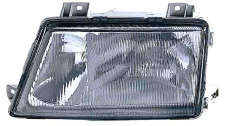 Faro Delantero Derecho MERCEDES SPRINTER  (1995-2000) | 11509004