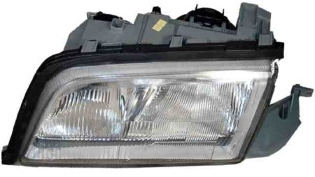 Faro Delantero Derecho MERCEDES W202 C Class (1993-2000) | 11502004