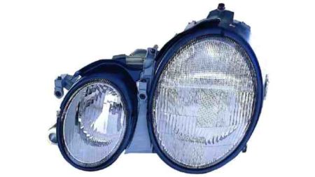 Faro Delantero Derecho MERCEDES W208 CLK (1997-2003) | 11501202