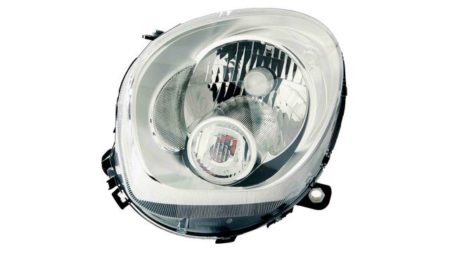 Faro Delantero Derecho MINI COUNTRYMAN (2010>=) | 11500002