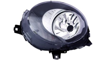 Faro Delantero Derecho MINI F56 (2014>=) | 11490202