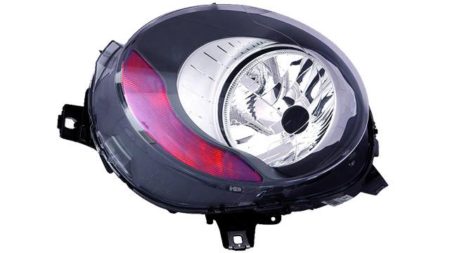 Faro Delantero Derecho MINI F56 (2014>=) | 11490212