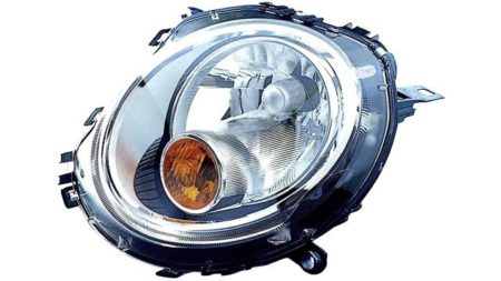 Faro Delantero Derecho MINI R56 (2007-2013) | 11490232