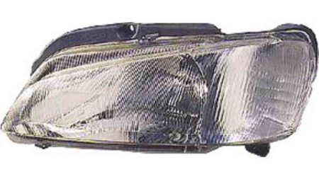 Faro Delantero Derecho PEUGEOT 106 (1996-2003) | 11542602