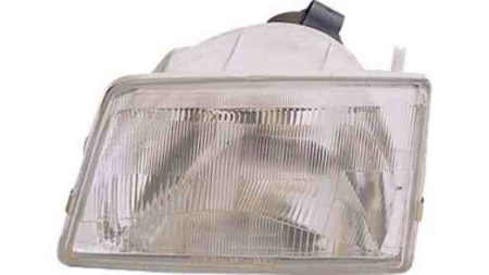 Faro Delantero Derecho PEUGEOT 205 (1983-1998) | 11540522