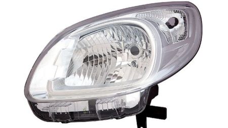 Faro Delantero Derecho RENAULT KANGOO IV (2013>=) | 11013702