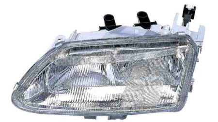 Faro Delantero Derecho RENAULT LAGUNA I (1994-1998) | 11804504