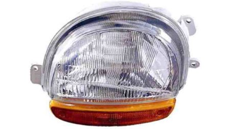 Faro Delantero Derecho RENAULT TWINGO (1993-1998) | 11805002