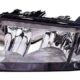 Faro Delantero Derecho SKODA FABIA 4P / 5P / Combi (1999-2004) | 11862506