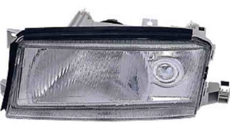 Faro Delantero Derecho SKODA OCTAVIA (1996-2000) | 11861504