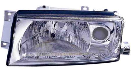 Faro Delantero Derecho SKODA OCTAVIA (2000-2004) | 11861604