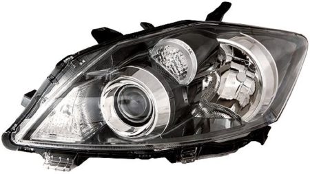 Faro Delantero Derecho TOYOTA AURIS (2010-2013) | 11017902