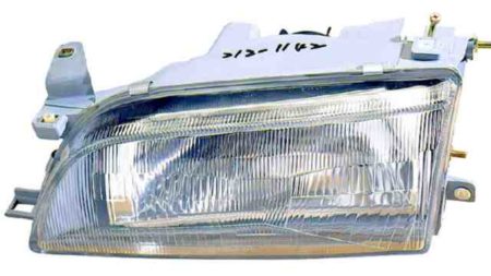 Faro Delantero Derecho TOYOTA COROLLA (AE100/AE101) (1992-1997) | 11900302