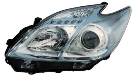 Faro Delantero Derecho TOYOTA PRIUS (2009-2011) | 11909102