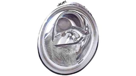 Faro Delantero Derecho VOLKSWAGEN NEW BEETLE (1998-2005) | 11915502