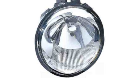 Faro Delantero Derecho VOLKSWAGEN LUPO (1998-2005) | 11916002