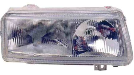 Faro Delantero Derecho VOLKSWAGEN PASSAT (B4) (1993-1997) | 11912702