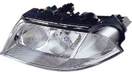 Faro Delantero Derecho VOLKSWAGEN PASSAT (B6) (2000-2005) | 11913002