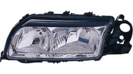 Faro Delantero Derecho VOLVO S80 (1998-2003) | 11926002