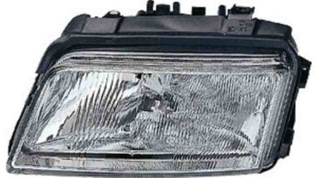 Faro Delantero Izquierdo AUDI A4 (1994-1999) | 11120501