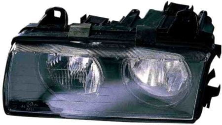 Faro Delantero Izquierdo BMW Serie 3 E36 Touring (1995-1999) | 11200403