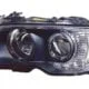 Faro Delantero Izquierdo BMW Serie 3 E46 Coupé 2P / Cabrio (2003-2006) | 11200601