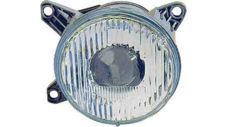 Faro Delantero Izquierdo BMW Serie 5 E34 Berlina / Touring (1988-1995) | 11202101