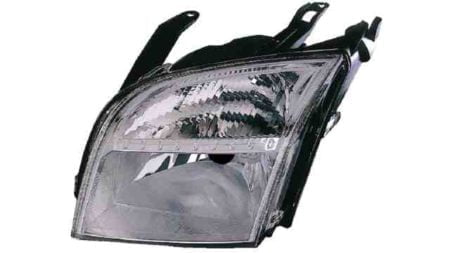 Faro Delantero Izquierdo FORD FUSION (2002-2005) | 11317503