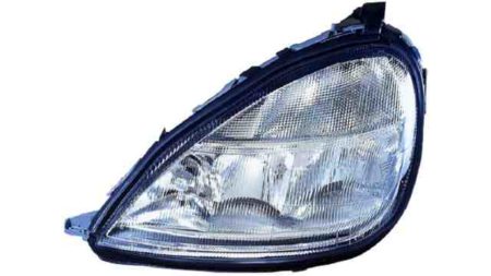 Faro Delantero Izquierdo MERCEDES W168 A Class (1997-2001) | 11503001