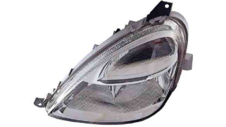 Faro Delantero Izquierdo MERCEDES W168 A Class (2001-2004) | 11503005