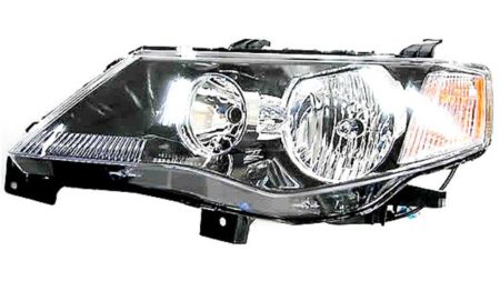 Faro Delantero Izquierdo MITSUBISHI OUTLANDER (2007-2010) | 11515901