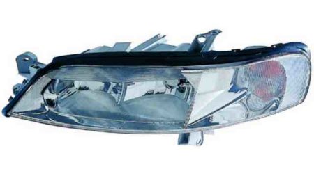 Faro Delantero Izquierdo OPEL VECTRA B (1999-2002) | 11532301