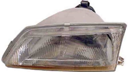 Faro Delantero Izquierdo PEUGEOT 106 (1991-1996) | 11542501