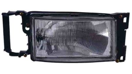 Faro Delantero Izquierdo SCANIA Serie 4- T94 / T114 / T124 / T144 / T164 (1996>=) | 11841101