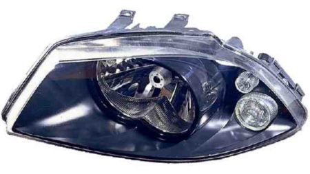 Faro Delantero Izquierdo SEAT CORDOBA III (2002-2010) | 11852101