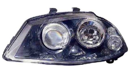 Faro Delantero Izquierdo SEAT CORDOBA III (2002-2010) | 11852105