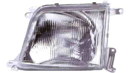 Faro Delantero Izquierdo TOYOTA LAND CRUISER (FJ90) (1996-1999) | 11903101