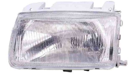 Faro Delantero Izquierdo VOLKSWAGEN POLO III (1994-1999) | 11913823